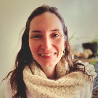 Adrienne Eisenmenger
