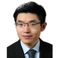 Hanqin Hu