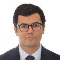 Manuel Maria Teixeira Duarte