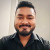 Rajat Shakya