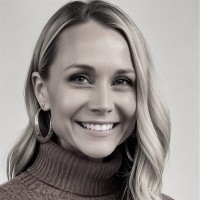 Shannon Jex
