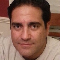Carlos Guerra