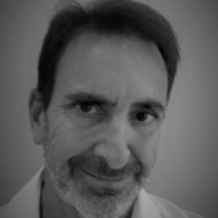 Gary Palangian