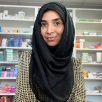 Rifat Asghar-Hussain