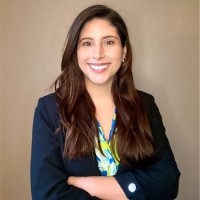 Norma Stephanie Torres Valera