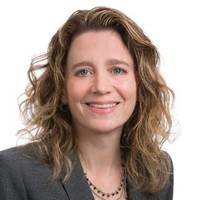 Julia Short