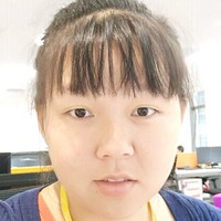 陈莉莉