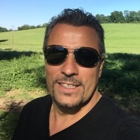 Victor Registo