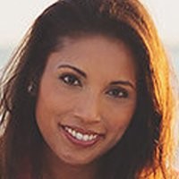 Shannon Wiggins