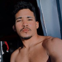 Luis Nando