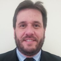 Luís Felipe Morgado