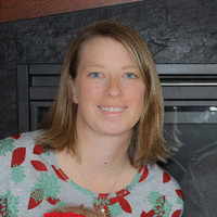 Wendy Dinsmore