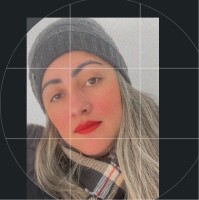 Jennifer Laís Gonçalves B. De Oliveira