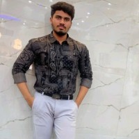 Gokula Krishnan S