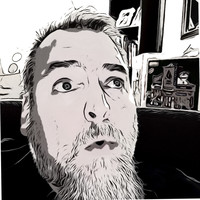 Steve Lilly