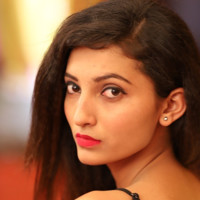 Salini Singh
