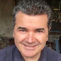 Jonathan Valls