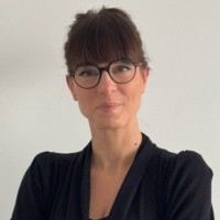 Laurence Riva Roveda