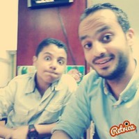 Mostafa Fazza3