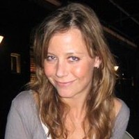 Kim van Nieuwenhuijzen