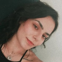 Amanda Siléo