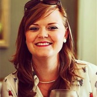 Carrie Reynolds