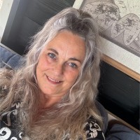 Wilma Pieters