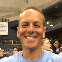 Anthony Cozzolino