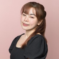 Michelle Tan