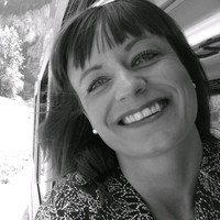 Vibeke Nissen