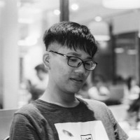 Huynh Quoc Huy