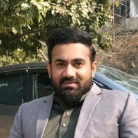 Adnan Ameer