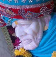 Basa Harika