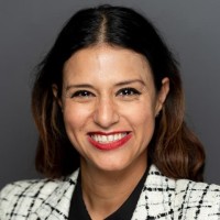 Marisol Barajas