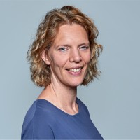 Cynthia Van Der Vliet-Zeeman