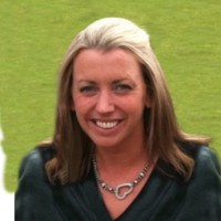 Petra O'Connell