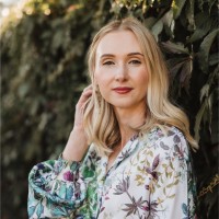 Heather Mitchell, Provisional Rgd