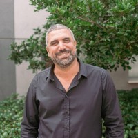 Alon Kachlon