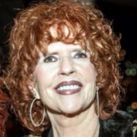 Brenda Lovelady Spahn