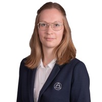 Rebecca Svensson