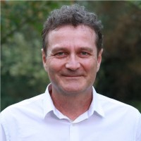 Stéphane Souteyrat-Breat