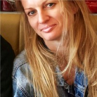 Tracy Davidson