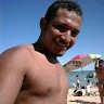 wederson borges