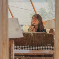 Le Quynh