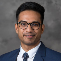 Rahul Madhu