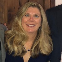 Colleen Fontanella