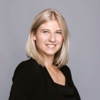 Marieke Meulendijks