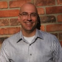 Eric Matchette