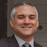 Todd Costanzo
