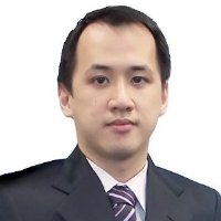 Johan Yang